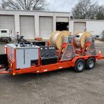 Dual Strapping Trailer_Job 1784_1982
